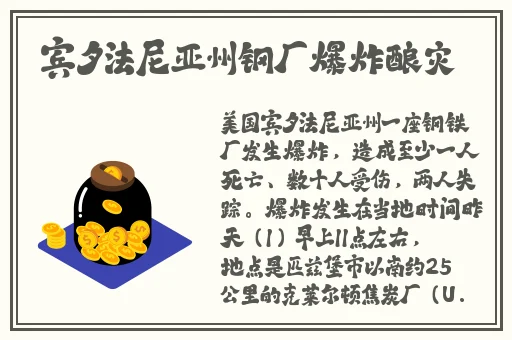 **09不卡片在线机视频