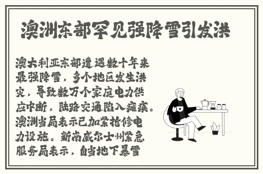 荒野大镖客大妈